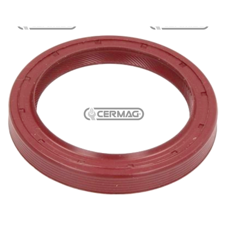 Anello paraolio Dimensioni 57.2x76.2x9.5/11.2 mm Tipo BASLRDX7 COMPATIBILE - 65560