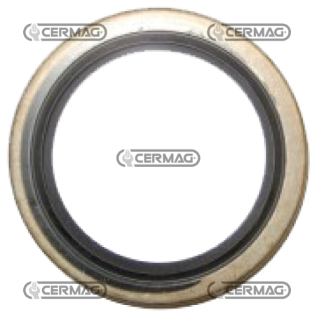 paraolio 65x85x13 COMPATIBILE - 40000140C | Newgardenstore.eu