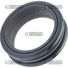 Anello paraolio Dimensioni 46x62x20 mm COMPATIBILE - 5111366C | Newgardenstore.eu