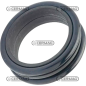 Anillo retén de aceite Dimensiones 46x62x20 mm COMPATIBLE - 5111366C