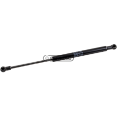 molla gas per SAME - FS COMPATIBILE - 64687 | Newgardenstore.eu