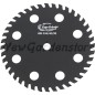 ERGO-SCHNITT safety cutter blade disc 13271585