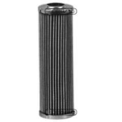 Filtro hidráulico sumergido motor de la máquina agrícola LANDINI LEGEND 130 - 145 - 165 | Newgardenstore.eu