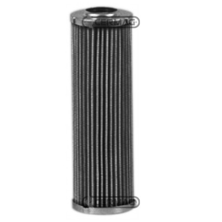 Filtro hidráulico sumergido motor de la máquina agrícola LANDINI LEGEND 130 - 145 - 165 | Newgardenstore.eu