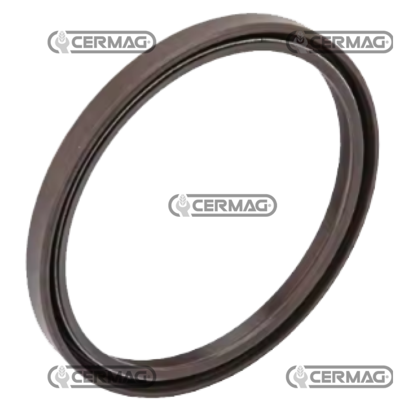 FORD COMPATIBLE crankshaft oil seal - 83955247C