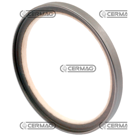 COMPATIBLE Oil Seal - 44012073C | Newgardenstore.eu