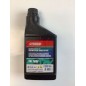 Aceite mineral sintético STRONG SAE 5W50 para transmisiones hidrostáticas 1 litro