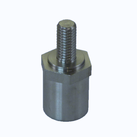 Perno de recarga Ambrogio L250/ L400 | Newgardenstore.eu