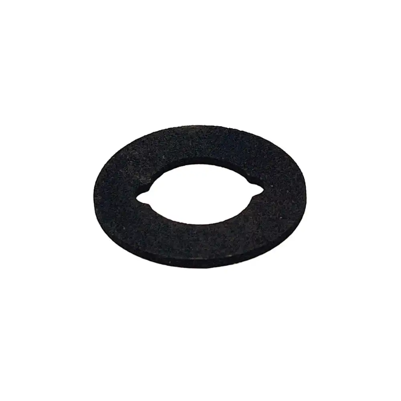 Ambrogio L250 - Recharge Bolt Ring Gasket Ring