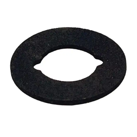 Ambrogio L250 - Anello Guarnizione Anello Di Ricarica ORIGINALE - 110Z44600A | Newgardenstore.eu