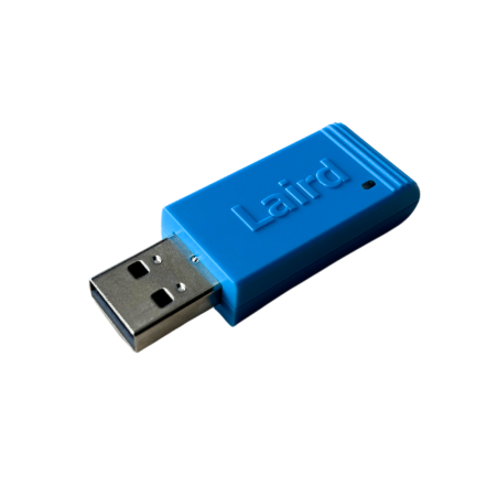 Ambrogio Robot USB Bluetooth Converter | Newgardenstore.eu