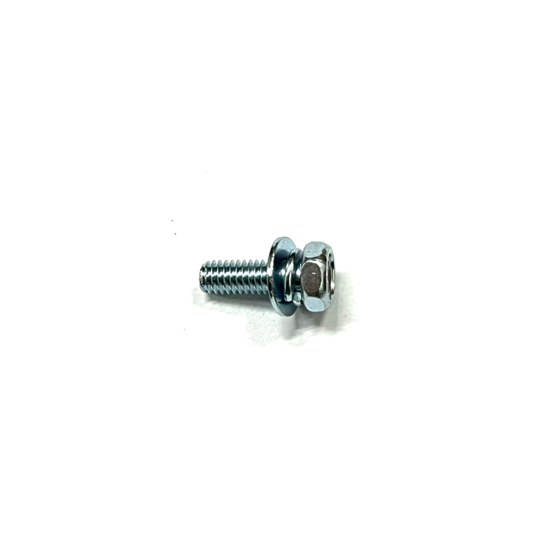 Screw ( MOQ 10 )