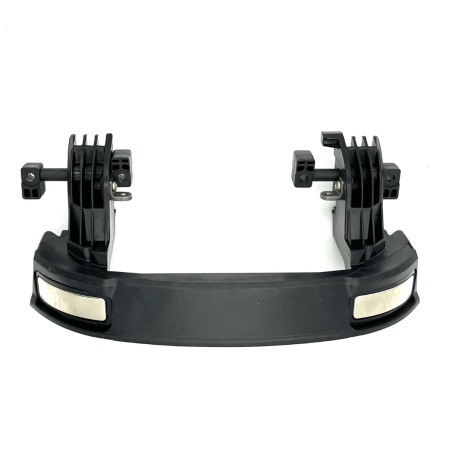 Ambrogio L32 / L35 Robot - Complete Bumper | Newgardenstore.eu