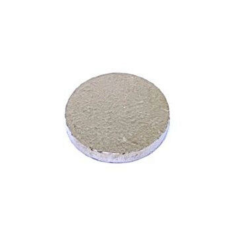 Ambrogio Tastaturabdeckung Magnet | Newgardenstore.eu