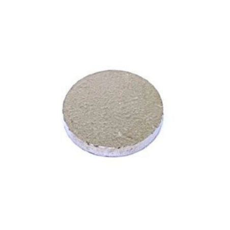 Ambrogio Tastaturabdeckung Magnet | Newgardenstore.eu