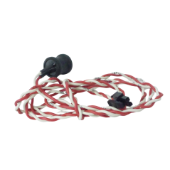 Ambrogio L210 / L350 Signal Coil (Post 2018) | Newgardenstore.eu