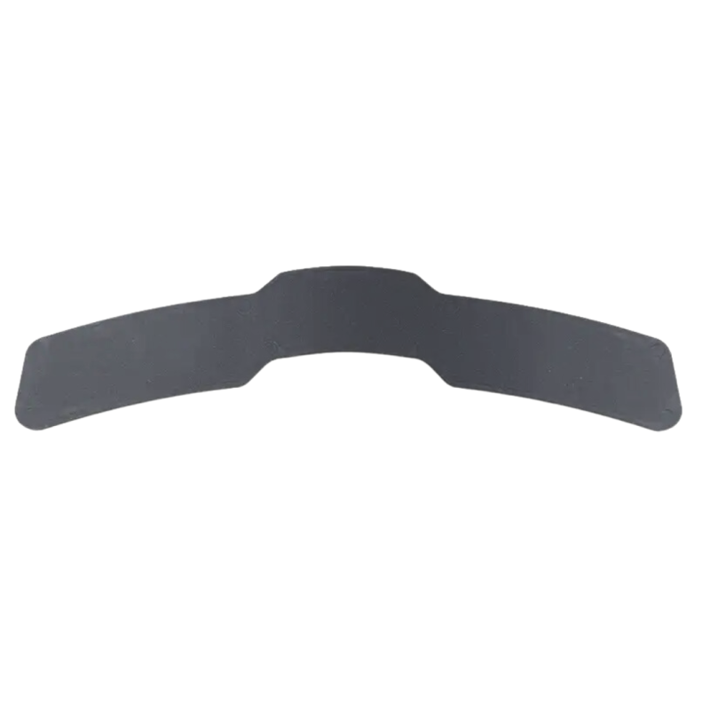 Ambrogio L20 Bumper Gasket