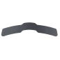 Ambrogio L20 Bumper Gasket
