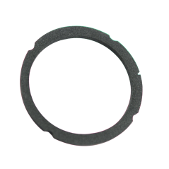 Ambrogio L250/ L350 Blade Motor Gasket | Newgardenstore.eu