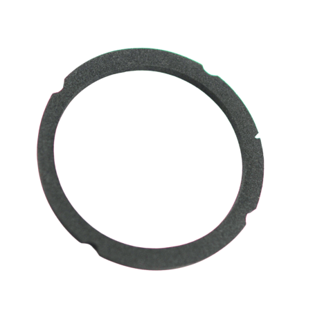 Ambrogio L250/ L350 Blade Motor Gasket | Newgardenstore.eu