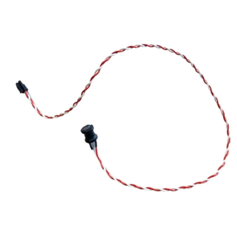 Sensore Ambrogio Signal, bobina L25/L29 ORIGINALE - 051E01400A