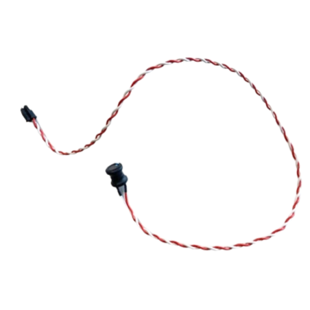 Capteur de signal Ambrogio, bobine L25/L29 | Newgardenstore.eu