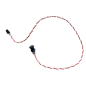 Sensore Ambrogio Signal, bobina L25/L29 ORIGINALE - 051E01400A