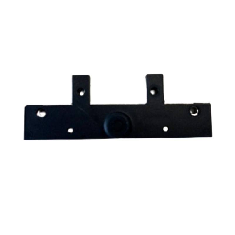 Soporte Imán Ambrogio L25 / L29