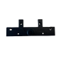 Ambrogio L25 / L29 Magnet Support
