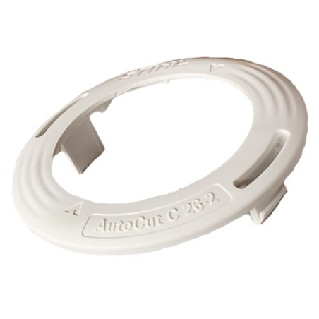 Coperchio testina AutoCut 26-2 decespugliatore ORIGINALE STIHL 40027139704 | Newgardenstore.eu