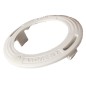 Coperchio testina AutoCut 26-2 decespugliatore ORIGINALE STIHL 40027139704