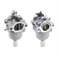 Vergaser Rasenmähertraktor BRIGGS&STRATTON 350551 799727 791886