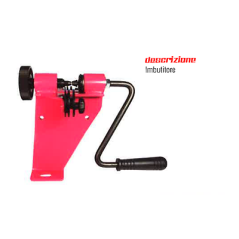 Profi Kettensäge Kettentrichter 321735 | Newgardenstore.eu