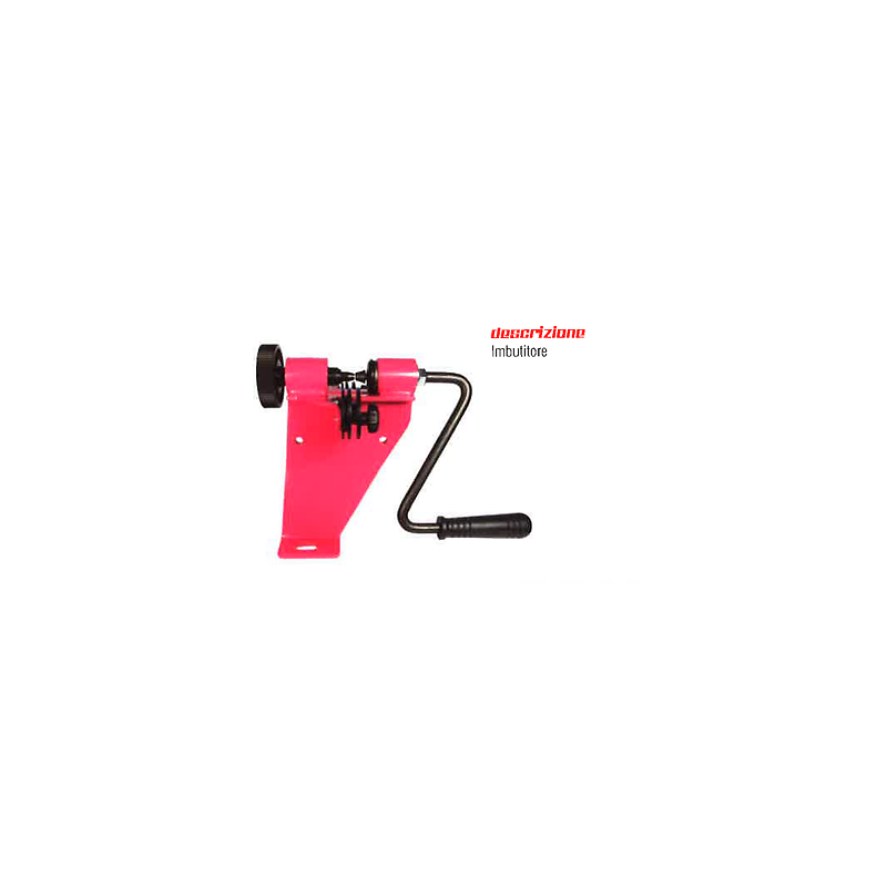 Imbutitore professionale catena motosega giardinaggio 321735