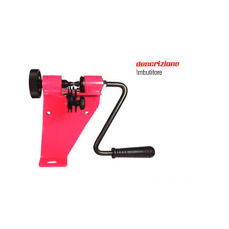 Profi Kettensäge Kettentrichter 321735 | Newgardenstore.eu