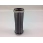 Submerged hydraulic filter for agricultural machine engine AGRIFULL C345 - C345DT