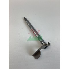 Eje del regulador del motor original BRIGGS & STRATTON 691045