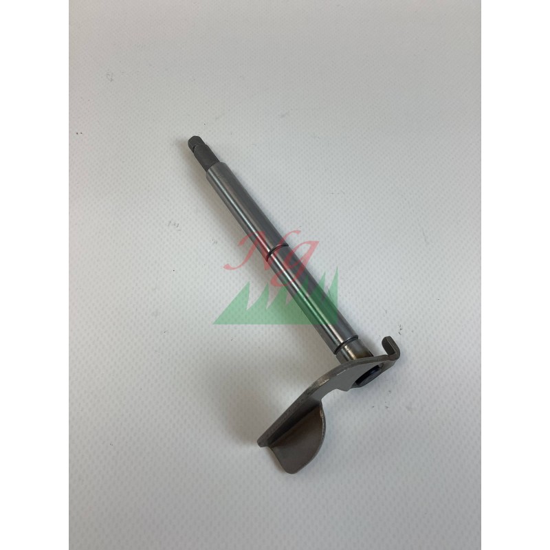 Eje del regulador del motor original BRIGGS & STRATTON 691045