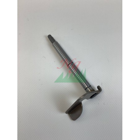 BRIGGS & STRATTON 691045 ORIGINAL Motorreglerwelle | Newgardenstore.eu