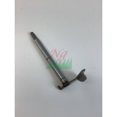 Eje del regulador del motor original BRIGGS & STRATTON 691045 | Newgardenstore.eu