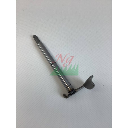 BRIGGS & STRATTON 691045 ORIGINAL Motorreglerwelle