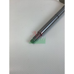 Eje del regulador del motor original BRIGGS & STRATTON 691045 | Newgardenstore.eu