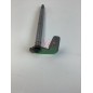 Eje del regulador del motor original BRIGGS & STRATTON 691045