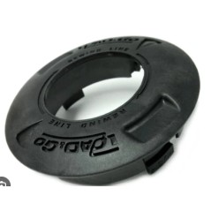 Coperchio testina decespugliatore ORIGINALE OLEOMAC 435BP 741 746S 63120005R | Newgardenstore.eu