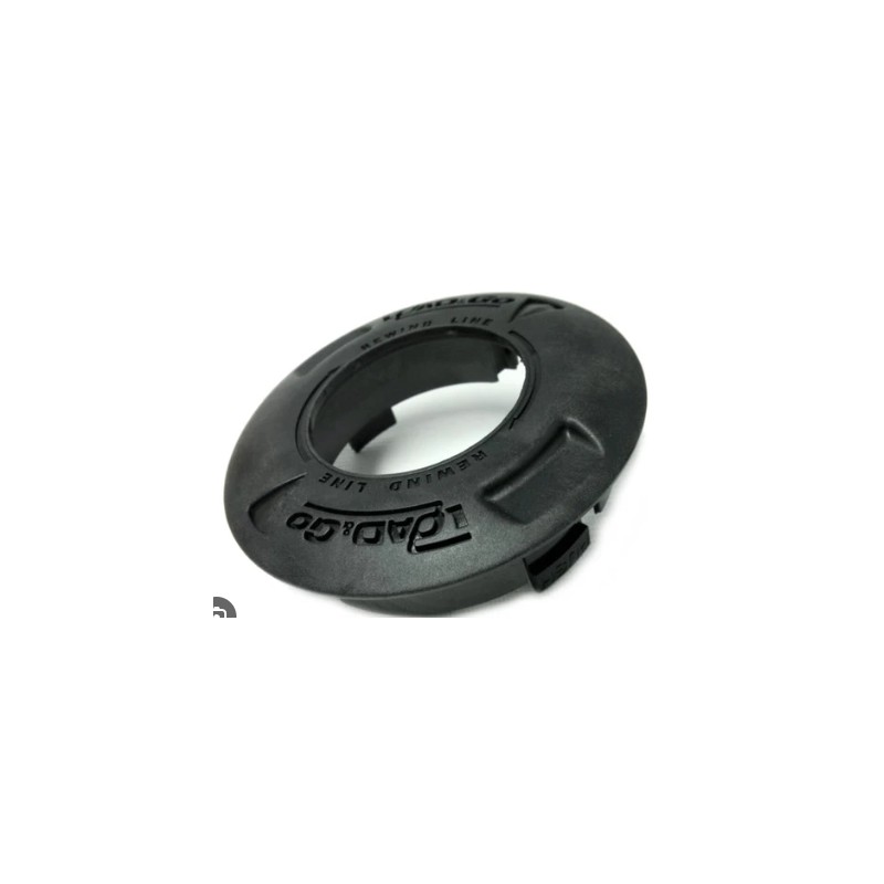 Coperchio testina decespugliatore ORIGINALE OLEOMAC 435BP 741 746S 63120005R