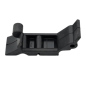 Ambrogio 4.0 Front Bumper L/H/S Hinge