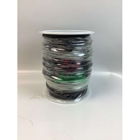 Robot lawnmower gasket roll, diameter 5 mm, length 100 m, AG6100003