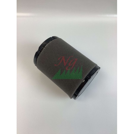 Luftfilter für MINIRIDER Rasentraktormäher, kompatibel mit MTD CUBCADET 737-05129 | Newgardenstore.eu
