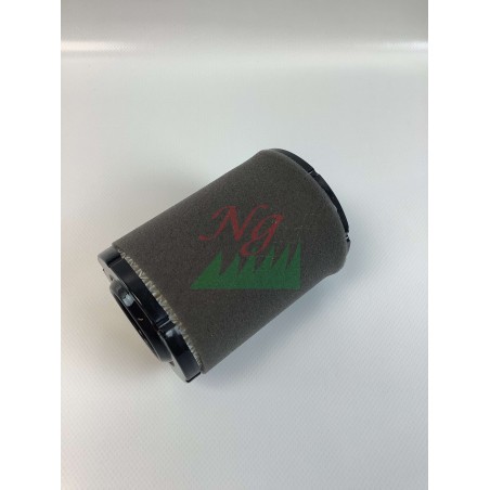 Luftfilter für MINIRIDER Rasentraktormäher, kompatibel mit MTD CUBCADET 737-05129