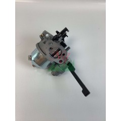 Carburatore 7HP CH260 CH265 CH270 compatibile KOHLER 1785322S 1785322